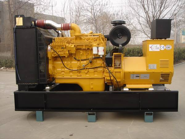 崇川发电机出租 崇川发电机出租